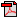 PDF Guide
